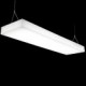 28W Modern/Contemporary Bulb Included Metal Pendant Lights Living Room / Bedroom / Dining Room / Study Room/Office / Game Room /