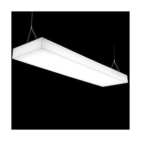 28W Modern/Contemporary Bulb Included Metal Pendant Lights Living Room / Bedroom / Dining Room / Study Room/Office / Game Room /