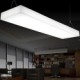 28W Modern/Contemporary Bulb Included Metal Pendant Lights Living Room / Bedroom / Dining Room / Study Room/Office / Game Room /