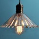 60W Modern/Contemporary Metal Pendant Lights Living Room