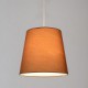 Pendant Lights , Modern/Contemporary Living Room/Bedroom/Dining Room/Study Room/Office/Kids Room/Hallway Metal