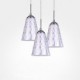 Modern Simple LED Dining Ceiling Lamps And Lanterns 3