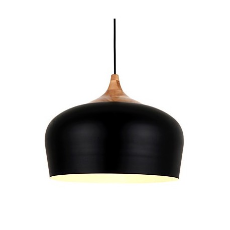 Pendant Lights/ Modern/Contemporary Living Room/ Bedroom / Dining Room //Office / Kids Room/ Hallway Metal