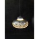 Dream Star Light Star Light All Over The Sky Star Romantic Pendant Lamp Patent Product