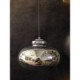 Dream Star Light Star Light All Over The Sky Star Romantic Pendant Lamp Patent Product