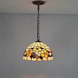 60 Mini Style Pendant Lights