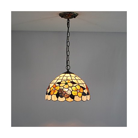 60 Mini Style Pendant Lights