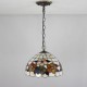 60 Mini Style Pendant Lights