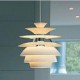 Chandeliers Modern/Contemporary Living Room/Bedroom/Dining Room