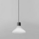 Pendant Lights 1 Light Simple Modern Artistic