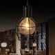 Pendant Lights 1 Light Modern Simple Artistic