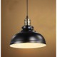 Pendant Lights Mini Style Retro Living Room / Bedroom / Dining Room / Kitchen / Game Room Metal