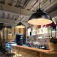 Pendant Lights Mini Style Retro Living Room / Bedroom / Dining Room / Kitchen / Game Room Metal