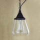 Pendant Lights Traditional/Classic/Vintage/Retro/Country Bedroom/Study Room/Office/Hallway/Garage E26/E27 Metal