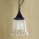 Pendant Lights Traditional/Classic/Vintage/Retro/Country Bedroom/Study Room/Office/Hallway/Garage Metal