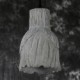 Edison Vintage Industrial Pendant Ceramic Lamp Living Room Suspension Luminaire Hanging Lighting For Home Decorate