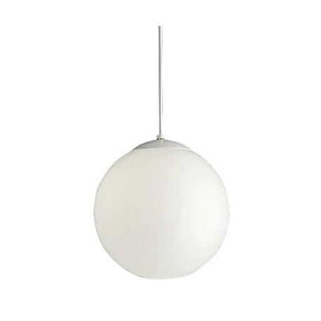 Max 60W Modern/Contemporary Electroplated Metal Pendant Lights Living Room / Bedroom / Dining Room