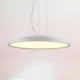 12W Led Pendant Light 3000-6000k