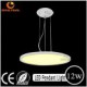 12W Led Pendant Light 3000-6000k