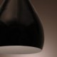 Mini Style Pendant Lights , Modern/Contemporary/Retro/Bowl Living Room/Dining Room/Bedroom/Study Room/Office