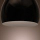 Mini Style Pendant Lights , Modern/Contemporary/Retro/Bowl Living Room/Dining Room/Bedroom/Study Room/Office