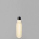 Pendant Lights 1 Light Simple Modern Artistic