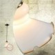 Pendant Lights Traditional/Classic / Vintage / Retro / Country Dining Room / Kitchen / Hallway Metal E26/E27