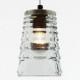 Max 40W Modern/Contemporary Glass Pendant Lights Dining Room