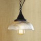 Pendant Lights Traditional/Classic/Vintage/Retro/Country Bedroom/Study Room/Office/Hallway/Garage Metal