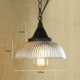 Pendant Lights Traditional/Classic/Vintage/Retro/Country Bedroom/Study Room/Office/Hallway/Garage Metal