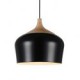 Pendant Lights/ Modern/Contemporary Bedroom / Dining Room/ Study Room/ Office/ Kids Room/ Hallway Metal