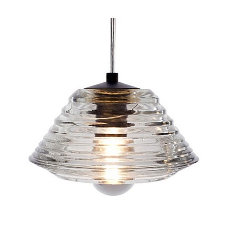 Max 40W Modern/Contemporary Glass Pendant Lights Dining Room