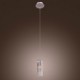 Max 10W Modern/Contemporary Mini Style Pendant Lights Living Room / Bedroom