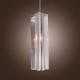 Max 10W Modern/Contemporary Mini Style Pendant Lights Living Room / Bedroom