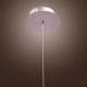 Max 10W Modern/Contemporary Mini Style Pendant Lights Living Room / Bedroom