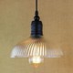 Pendant Lights Traditional/Classic/Vintage/Retro/Country Bedroom/Study Room/Office/Hallway/Garage Metal