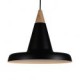 Pendant Lights Modern/Contemporary Dining Room / Study Room/Office Metal