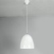 Modern/Contemporary Painting Metal Pendant Lights Bedroom / Dining Room / Study Room/Office