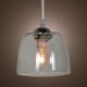 Modern Pendant Light Simple Designed