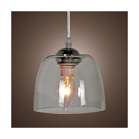 Modern Pendant Light Simple Designed