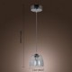 Modern Pendant Light Simple Designed