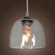 Modern Pendant Light Simple Designed