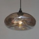 25-60W Modern/Contemporary / Traditional/Classic / Rustic/Lodge / Vintage / Lantern / Drum / Country / Island / Globe / BowlMini