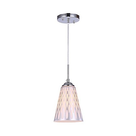 Modern Simple LED Dining Ceiling Lamps And Lanterns 1