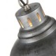 1 Lights/Pendant Lamps/Antique/Vintage Style/Industry Style/Iron MetalsDrop Light