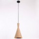 Chandeliers Pendant Lights Mini Style Modern Rope