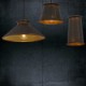 Chandeliers Mini Style Modern/Contemporary Living Room/Bedroom/Dining Room/Study Room/Office Metal