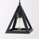 Pendant Lights Mini Style Traditional/Classic / Rustic/Lodge / Vintage / Country Dining Room / Game Room / Garage Metal