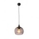 Pendant Lights Mini Style Rustic/Lodge / Retro / Country Dining Room / Study Room/Office / Game Room / Garage Metal