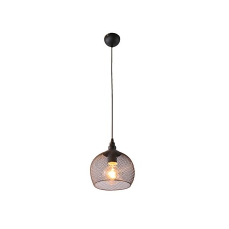 Pendant Lights Mini Style Rustic/Lodge / Retro / Country Dining Room / Study Room/Office / Game Room / Garage Metal